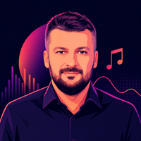 Основателят на pesenta.bg